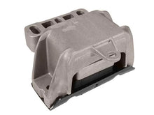 Load image into Gallery viewer, Febi Rubber Co Transmission Mount 15910 - Main Product View