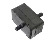 Load image into Gallery viewer, Febi Rubber Co Transmission Mount 15911