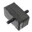 Load image into Gallery viewer, Febi Rubber Co Transmission Mount 15911