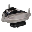 Load image into Gallery viewer, Febi Rubber Co Transmission Mount 172797
