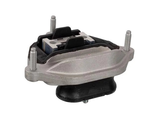 Febi Rubber Co Transmission Mount 172797