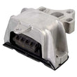 Load image into Gallery viewer, Febi Rubber Co Transmission Mount 173622