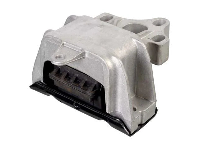 Febi Rubber Co Transmission Mount 173622