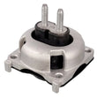 Load image into Gallery viewer, Febi Rubber Co Transmission Mount 174057