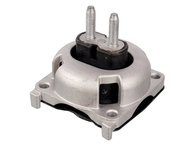 Febi Rubber Co Transmission Mount 174057