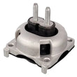 Load image into Gallery viewer, Febi Rubber Co Transmission Mount 174057