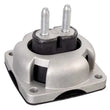 Load image into Gallery viewer, Febi Rubber Co Transmission Mount 174193