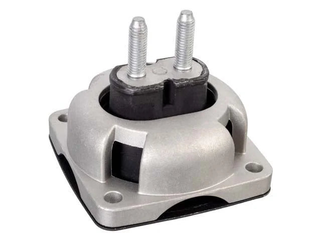 Febi Rubber Co Transmission Mount 174193