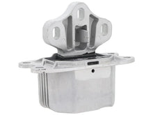 Load image into Gallery viewer, Febi Rubber Co Transmission Mount 176007 - Main Product View
