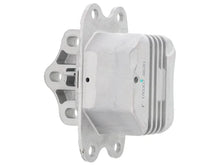 Load image into Gallery viewer, Febi Rubber Co Transmission Mount 176007 - Detail View