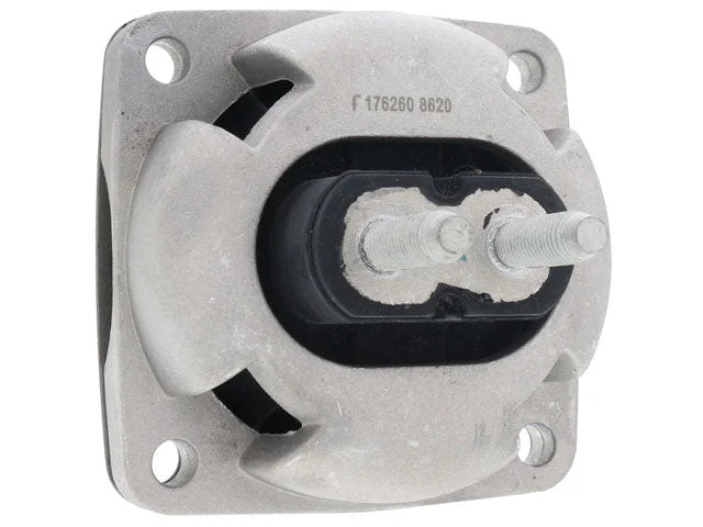 Febi Rubber Co Transmission Mount 176260 - Main Product View