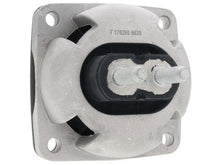 Load image into Gallery viewer, Febi Rubber Co Transmission Mount 176260 - Main Product View