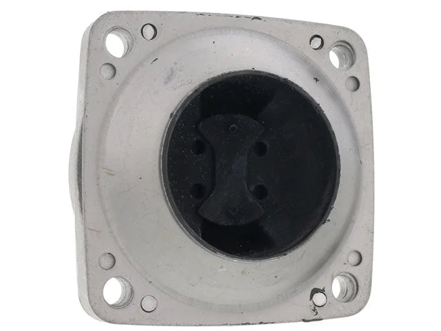 Febi Rubber Co Transmission Mount 176260 - Side View