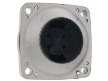 Load image into Gallery viewer, Febi Rubber Co Transmission Mount 176260 - Side View