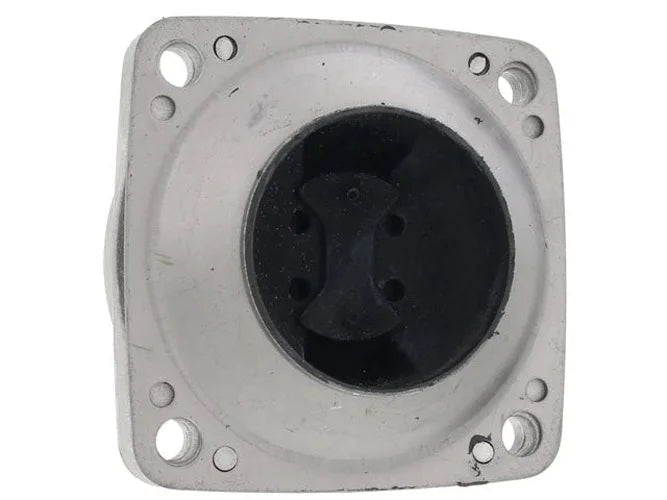 Febi Rubber Co Transmission Mount 176260 - Side View