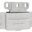 Load image into Gallery viewer, Febi Rubber Co Transmission Mount 176911 - Main Product View