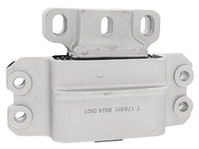 Load image into Gallery viewer, Febi Rubber Co Transmission Mount 176911 - Main Product View