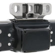 Load image into Gallery viewer, Febi Rubber Co Transmission Mount 176911 - Side View