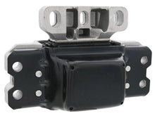 Load image into Gallery viewer, Febi Rubber Co Transmission Mount 176911 - Side View
