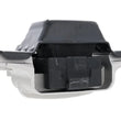 Load image into Gallery viewer, Febi Rubber Co Transmission Mount 176911 - Detail View