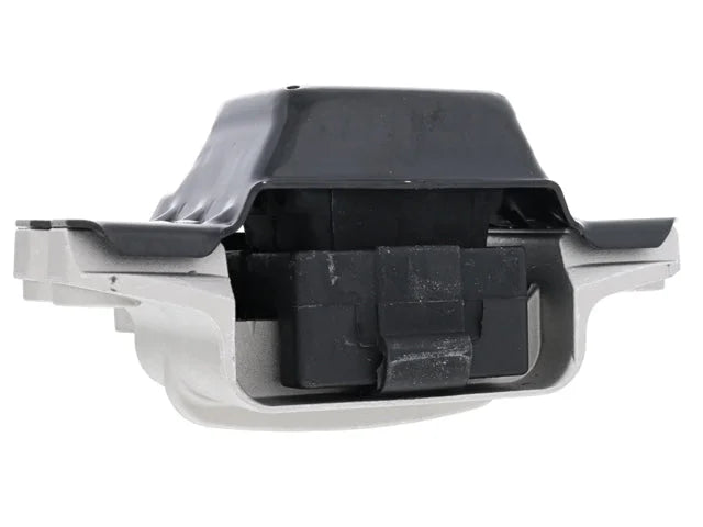 Febi Rubber Co Transmission Mount 176911 - Detail View