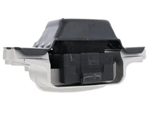 Load image into Gallery viewer, Febi Rubber Co Transmission Mount 176911 - Detail View