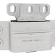 Load image into Gallery viewer, Febi Rubber Co Transmission Mount 176911 - Main Product View