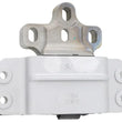Load image into Gallery viewer, Febi Rubber Co Transmission Mount 177313 - Main Product View