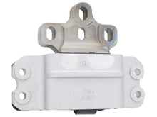 Load image into Gallery viewer, Febi Rubber Co Transmission Mount 177313 - Main Product View