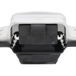 Load image into Gallery viewer, Febi Rubber Co Transmission Mount 177313 - Detail View