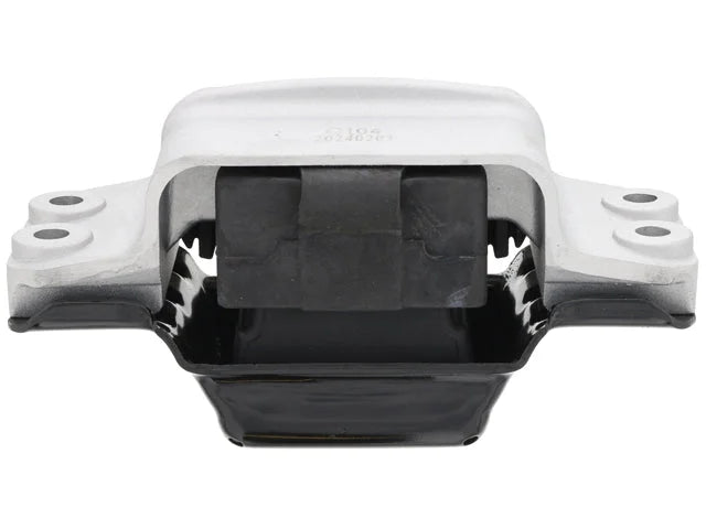 Febi Rubber Co Transmission Mount 177313 - Detail View