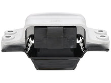 Load image into Gallery viewer, Febi Rubber Co Transmission Mount 177313 - Detail View