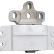 Load image into Gallery viewer, Febi Rubber Co Transmission Mount 177313 - Main Product View