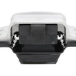Load image into Gallery viewer, Febi Rubber Co Transmission Mount 177313 - Detail View