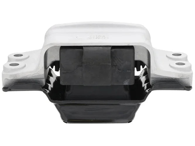 Febi Rubber Co Transmission Mount 177313 - Detail View