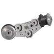 Load image into Gallery viewer, Febi Rubber Co Transmission Mount 177667