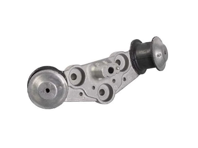 Febi Rubber Co Transmission Mount 177667