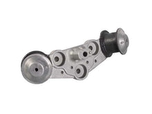 Load image into Gallery viewer, Febi Rubber Co Transmission Mount 177667