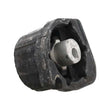 Load image into Gallery viewer, Febi Rubber Co Transmission Mount 17859 - Main Product View