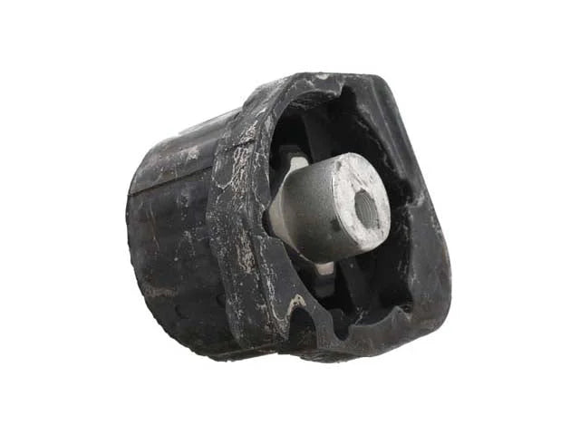 Febi Rubber Co Transmission Mount 17859 - Main Product View