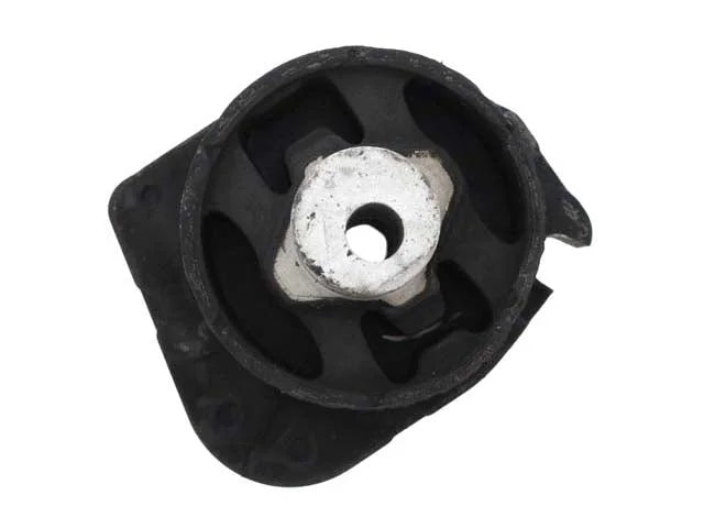 Febi Rubber Co Transmission Mount 17859 - Side View