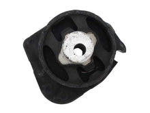 Load image into Gallery viewer, Febi Rubber Co Transmission Mount 17859 - Side View