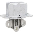 Load image into Gallery viewer, Febi Rubber Co Transmission Mount 180625 - Main Product View
