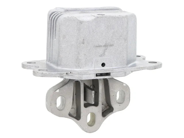 Febi Rubber Co Transmission Mount 180625 - Main Product View