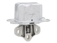 Load image into Gallery viewer, Febi Rubber Co Transmission Mount 180625 - Main Product View