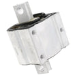 Load image into Gallery viewer, Febi Rubber Co Transmission Mount 182929