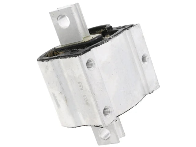Febi Rubber Co Transmission Mount 182929