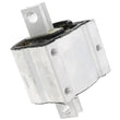 Load image into Gallery viewer, Febi Rubber Co Transmission Mount 182929