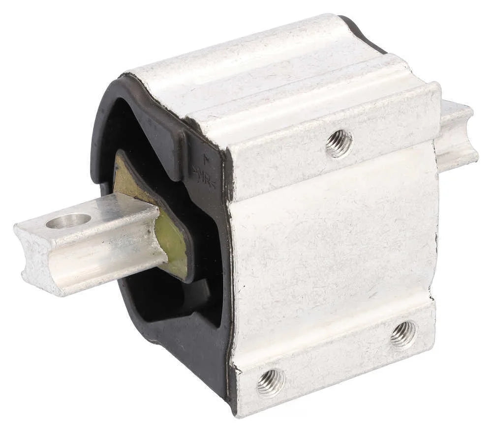 Febi Rubber Co Transmission Mount 183439 fits 2017-2018 Mercedes-Benz C300 / 2019-2021 CLS450 / 2017-2019 E300 / 2020-2023...