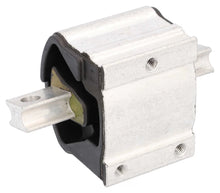 Load image into Gallery viewer, Febi Rubber Co Transmission Mount 183439 fits 2017-2018 Mercedes-Benz C300 / 2019-2021 CLS450 / 2017-2019 E300 / 2020-2023...